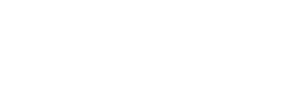 PENTA-LOOOP
