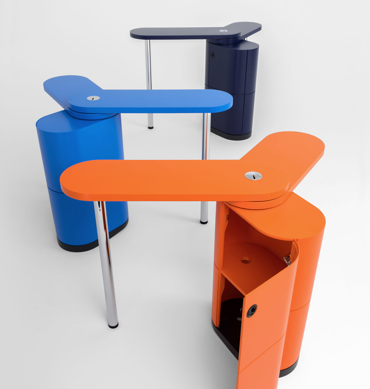 Fair-Counter-Special-Colours