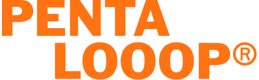 PENTA LOOOP ®